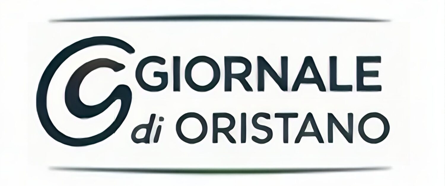 Giornale di Oristano